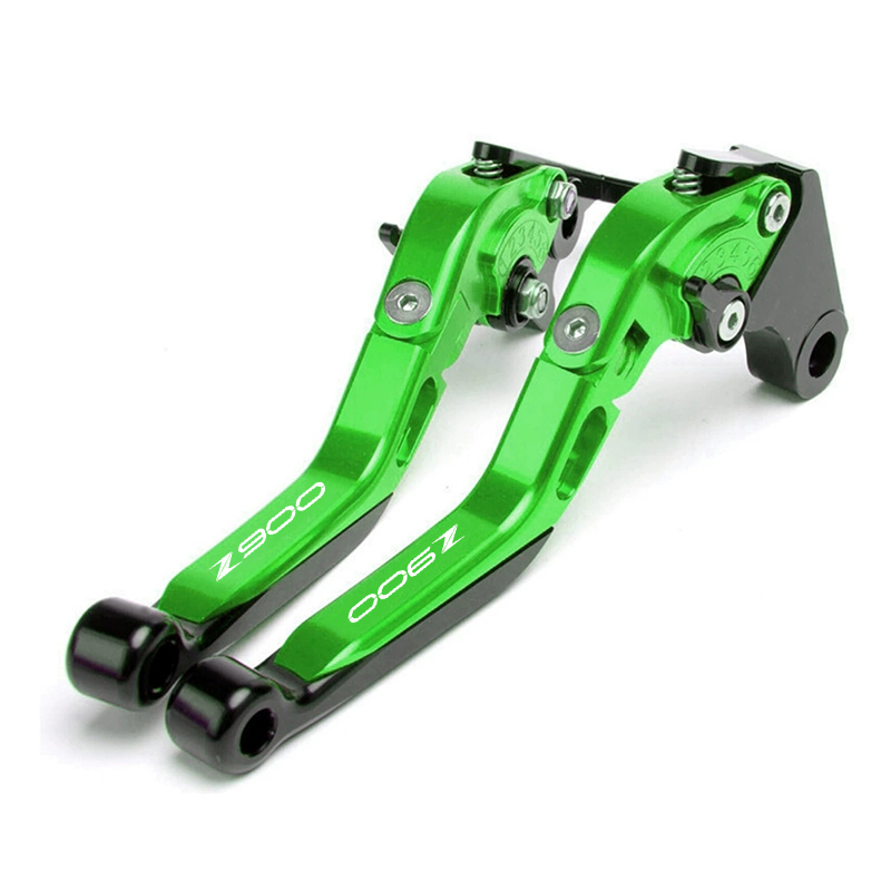 เหมาะสำหรับ Z900 Z 900 z900 ปี - Motorcycle Gear And Accessories บทวิจารณ์และราคา