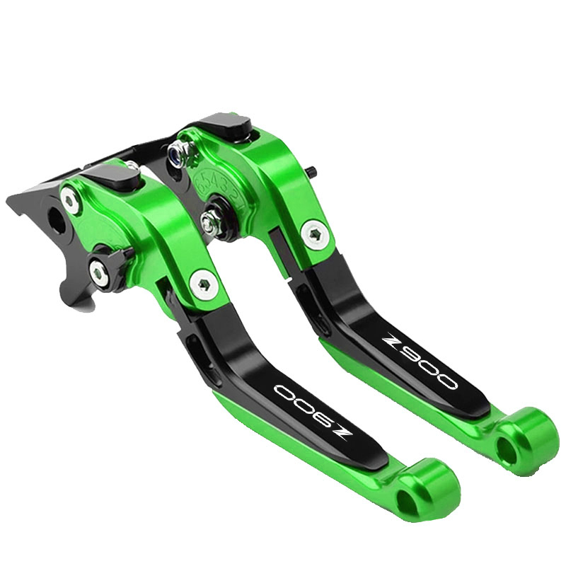 เหมาะสำหรับ Z900 Z 900 z900 ปี - Motorcycle Gear And Accessories บทวิจารณ์และราคา