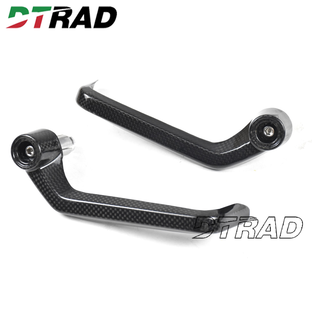 การ์ดแฮนด์มือเบรกและคลัตช์ คาร - Motorcycle Gear And Accessories บทวิจารณ์และราคา