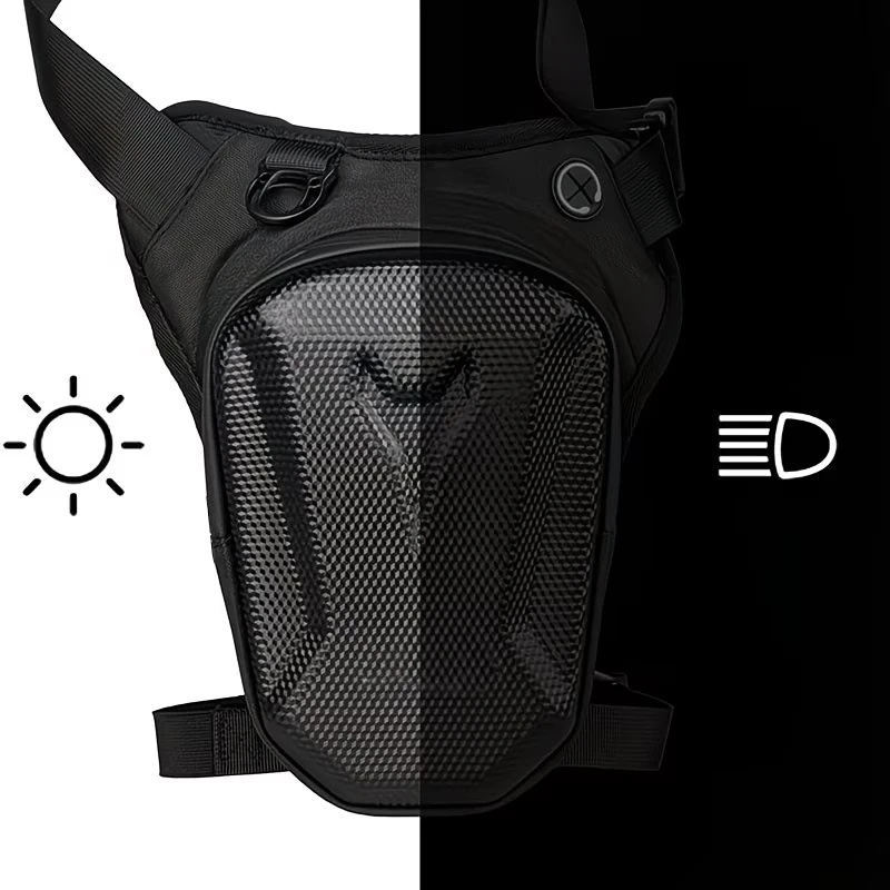 กระเป๋าคาดเอวกันน้ำสำหรับมอเตอ - Motorcycle Gear Sale บทวิจารณ์และราคา
