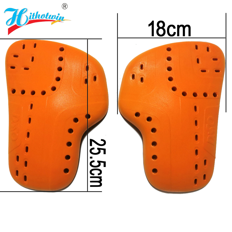 ชุดเกราะป้องกันสำหรับขี่มอเตอร - Motorcycle Gear Protection Levels บทวิจารณ์และราคา