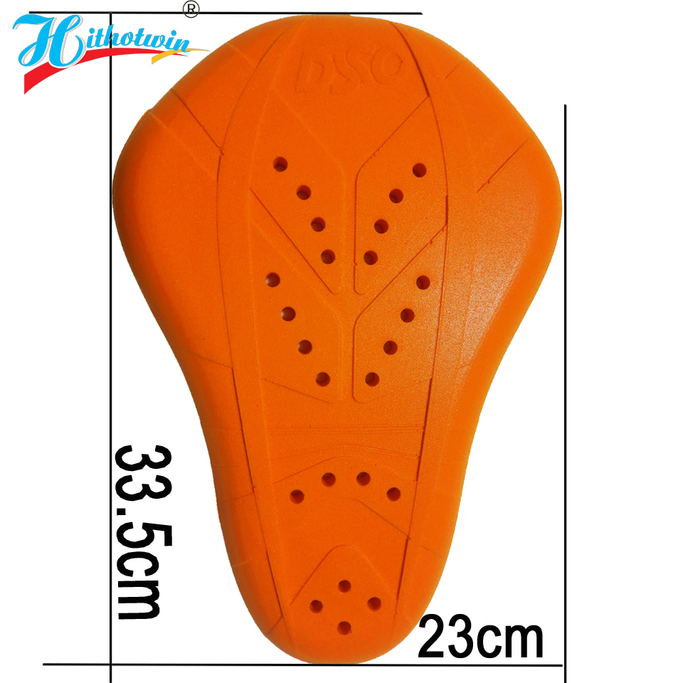 ชุดเกราะป้องกันสำหรับขี่มอเตอร - Motorcycle Gear Protection Levels บทวิจารณ์และราคา