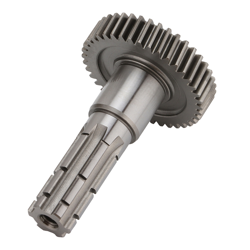 เครื่องยนต์รถจักรยานยนต์เกียร์ - Motorcycle Gear And Accessories บทวิจารณ์และราคา