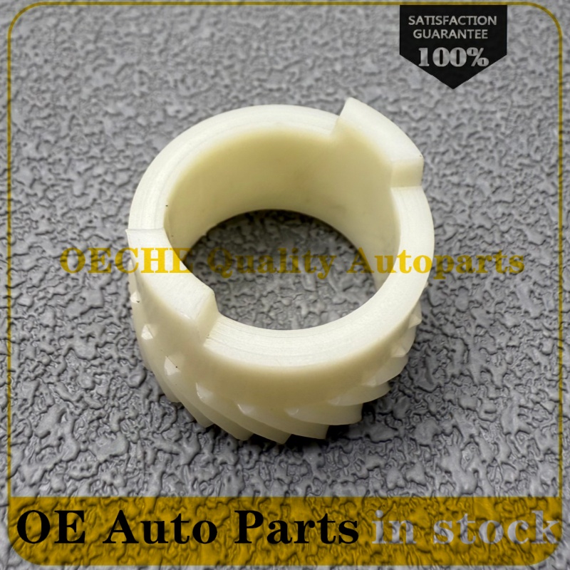 ใหม่รถจักรยานยนต์อุปกรณ์เสริมม - Motorcycle Gear And Accessories บทวิจารณ์และราคา