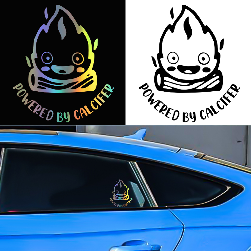 ใช้พลังงานจาก calciner ฝาปิดถั - Motorcycle Gear Up บทวิจารณ์และราคา