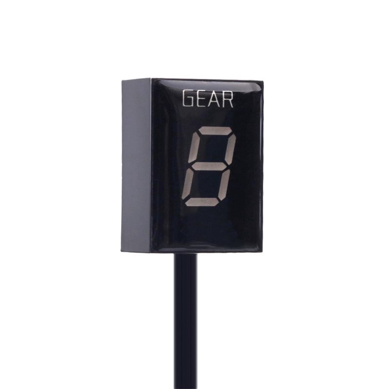 สำหรับรถจักรยานยนต์ฮอนด้า จอแส - Motorcycle Gear Blue บทวิจารณ์และราคา