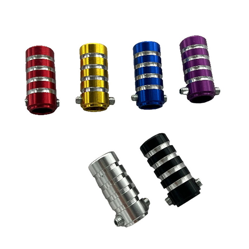 ฝาครอบ CNC สำหรับรถจักรยานยนต์ - Motorcycle Gear On Sale บทวิจารณ์และราคา