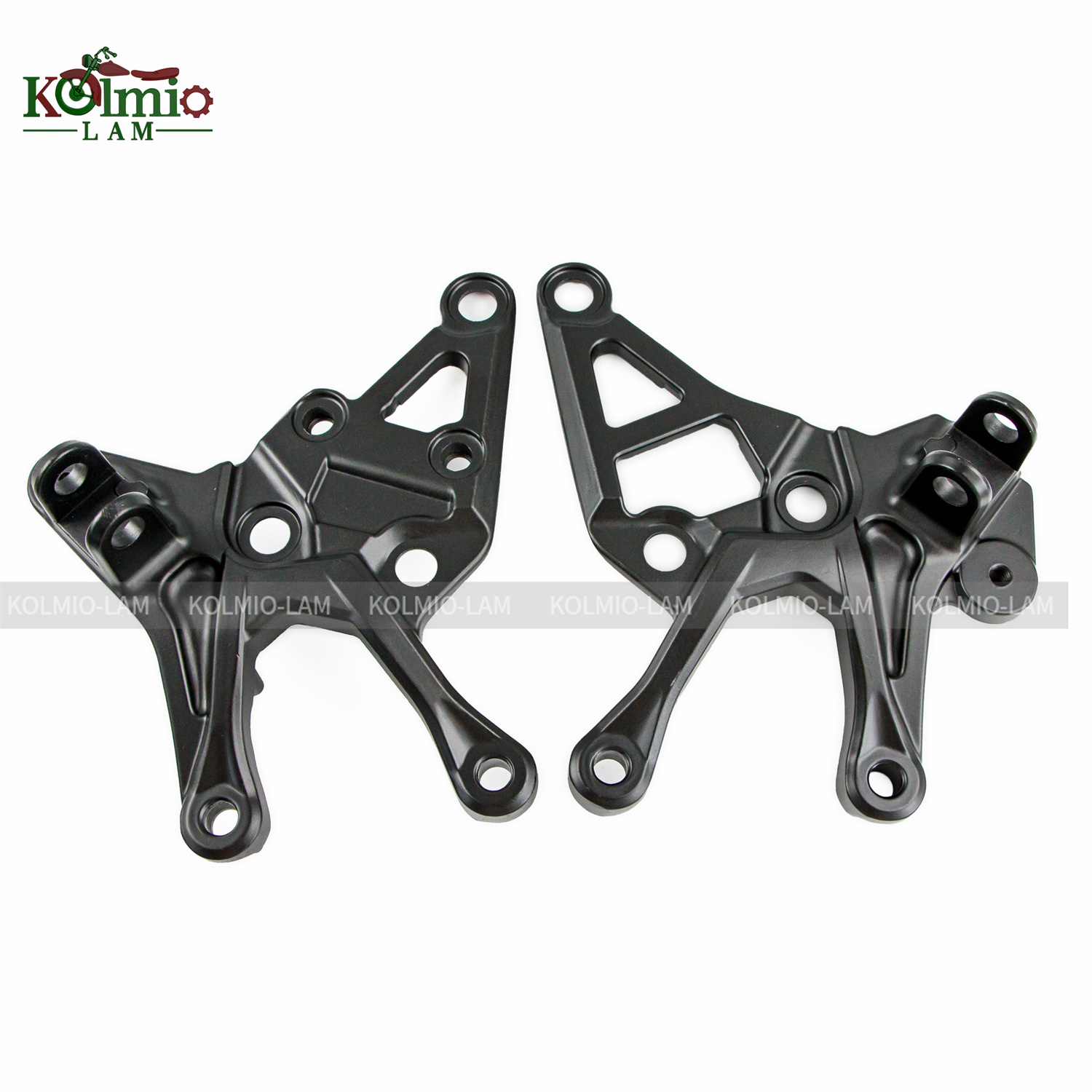 เหมาะสำหรับ KAWASAKI Z900 2017 - Motorcycle Gear And Accessories บทวิจารณ์และราคา