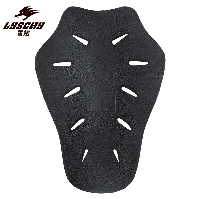 CE2 LYSCHY เสื้อแจ็คเก็ตรถจักร - Motorcycle Gear Protection Levels บทวิจารณ์และราคา