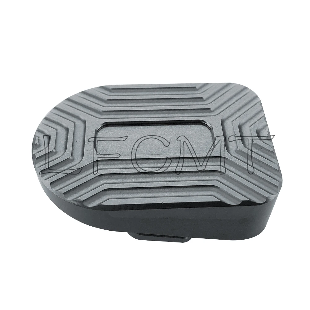 รถจักรยานยนต์ด้านหลังเบรคฝาครอ - Motorcycle Gear On Sale บทวิจารณ์และราคา