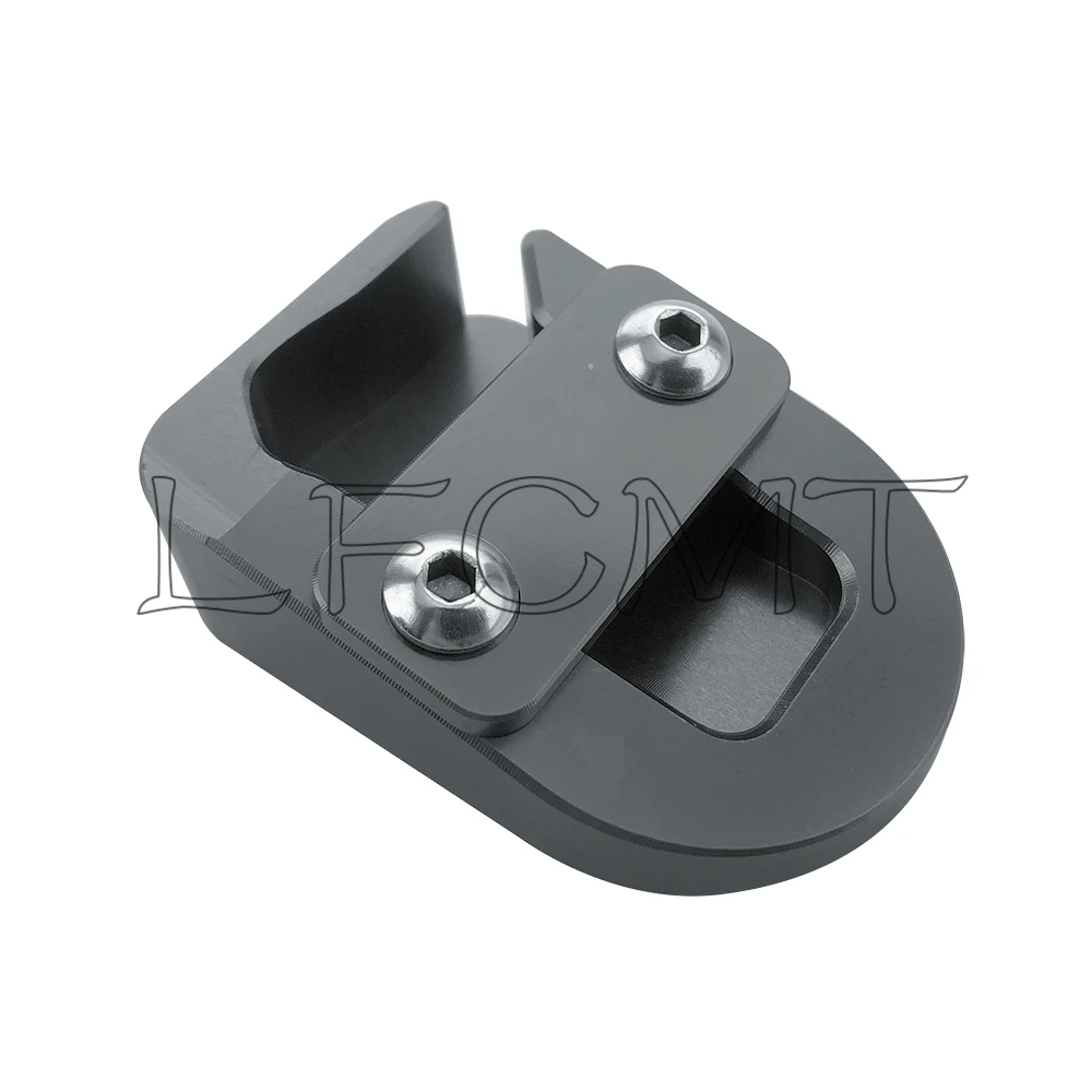 รถจักรยานยนต์ด้านหลังเบรคฝาครอ - Motorcycle Gear On Sale บทวิจารณ์และราคา