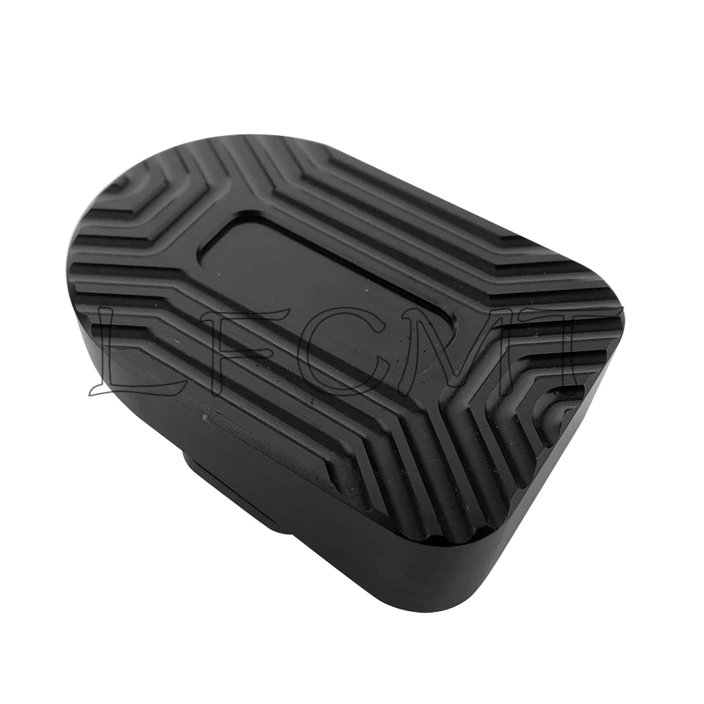 รถจักรยานยนต์ด้านหลังเบรคฝาครอ - Motorcycle Gear On Sale บทวิจารณ์และราคา