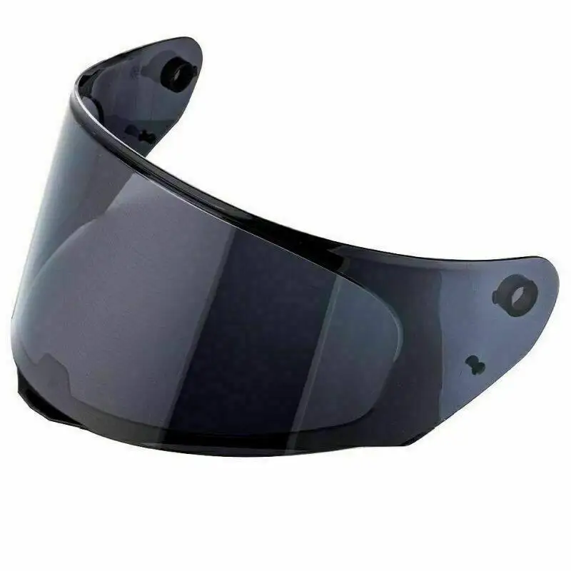 หมวกกันน็อคสําหรับ LS2 FF-353  - Motorcycle Gear And Accessories บทวิจารณ์และราคา