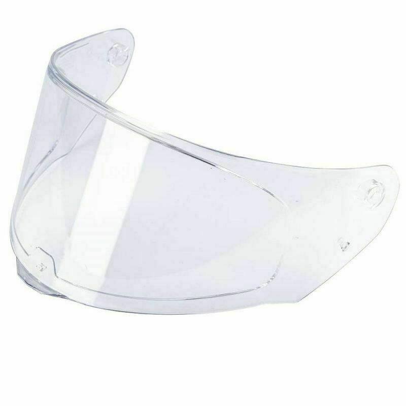 หมวกกันน็อคสําหรับ LS2 FF-353  - Motorcycle Gear And Accessories บทวิจารณ์และราคา