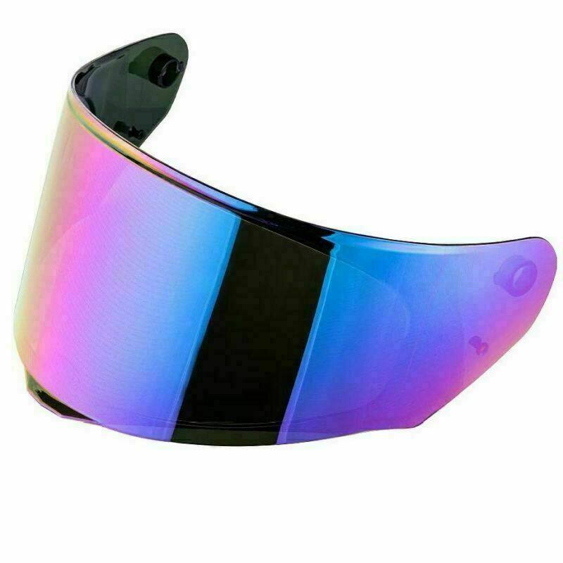 หมวกกันน็อคสําหรับ LS2 FF-353  - Motorcycle Gear And Accessories บทวิจารณ์และราคา