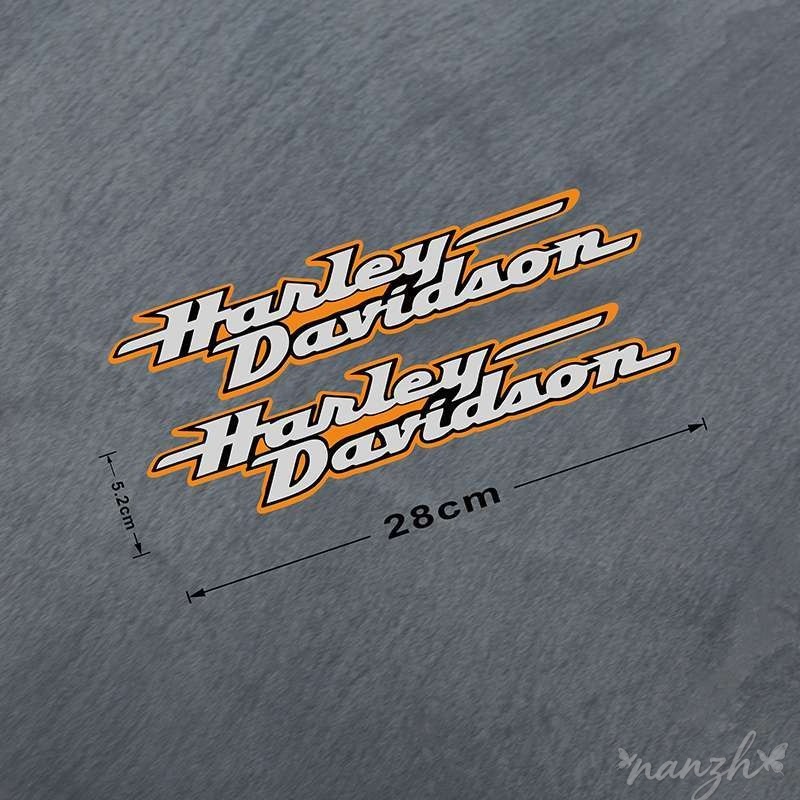 สติ๊กเกอร์ตกแต่งถังน้ำมันกันน้ - Motorcycle Gear Sale บทวิจารณ์และราคา