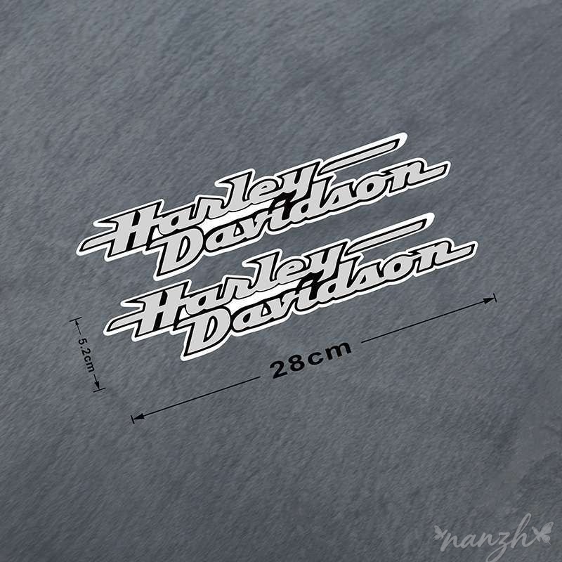สติ๊กเกอร์ตกแต่งถังน้ำมันกันน้ - Motorcycle Gear Sale บทวิจารณ์และราคา